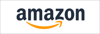 Amazonでの購入リンク